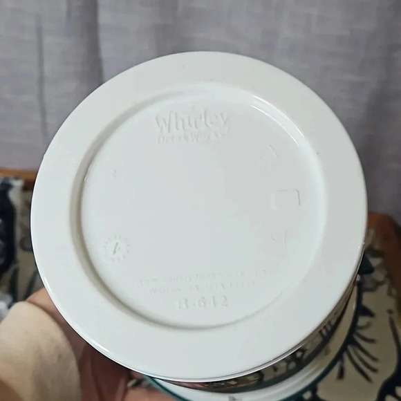 DISNEY BUCKET - Picture 6 of 7